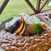 ながわ山彩館 - 