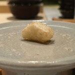 日本料理 別府 廣門 - 