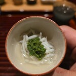 日本料理 別府 廣門 - 