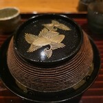 日本料理 別府 廣門 - 