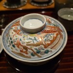 日本料理 別府 廣門 - 