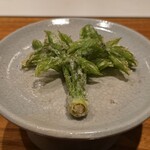 日本料理 別府 廣門 - 