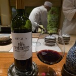 日本料理 別府 廣門 - 