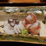 日本料理 別府 廣門 - 