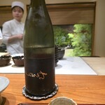 日本料理 別府 廣門 - 