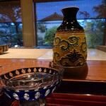 日本料理 別府 廣門 - 