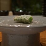 日本料理 別府 廣門 - 