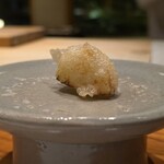 日本料理 別府 廣門 - 