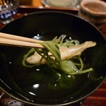 日本料理 別府 廣門 - 