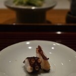 日本料理 別府 廣門 - 