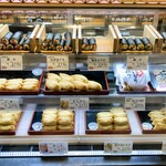 寿司処　古市庵 - 料理写真:ごまいなり購入～