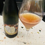 Batacocinq - デラウェア１００%の果熟味とヴォリューム感スゴ！