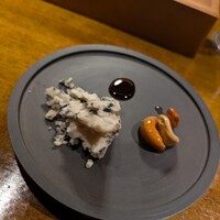 tsumugi - 