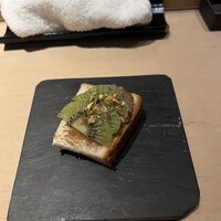 中目黒 いぐち 本店 - 