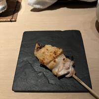 中目黒 いぐち 本店 - 