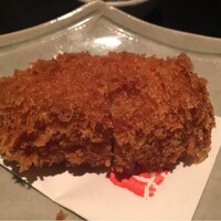 並木橋なかむら - 
