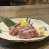 焼鳥ごう 久茂地店
