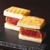 焼肉とみ - 料理写真: