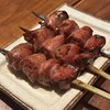YAKITORI　葵