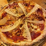 Cafe&Dining ballo ballo - 