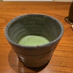 日本料理 別府 廣門 - 