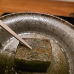 日本料理 別府 廣門 - 