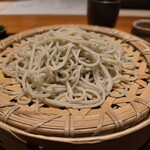 日本料理 別府 廣門 - 