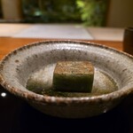 日本料理 別府 廣門 - 