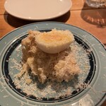 Cafe&Dining ballo ballo - 