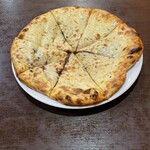 ネパール・インド料理 ゴルカ - 