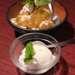 Namba Sennichimae Yakiniku Dokoro Mataraiya