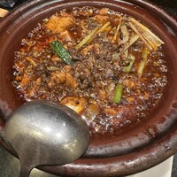 豊栄 - 