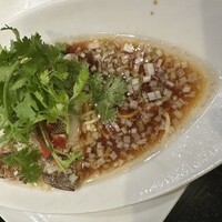 豊栄 - 
