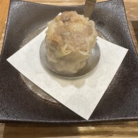 豊栄 - 