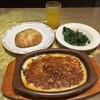 サイゼリヤ 西新井宿店