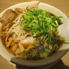 京都ラーメン たかばし イオンモール茨木店