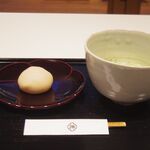TORAYA GINZA - 