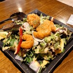 箱館居酒屋 熾美 - 