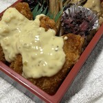 雑草庵　安芸 - 