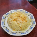 中国料理味味 - 