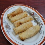 中国料理味味 - 