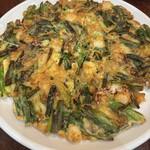 韓国料理 俊ちゃん - 