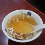 中国料理味味 - 