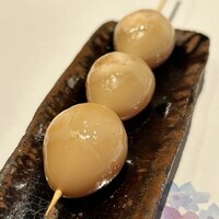 南青山 七鳥目 - 
