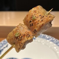 南青山 七鳥目 - 