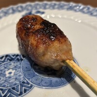 南青山 七鳥目 - 