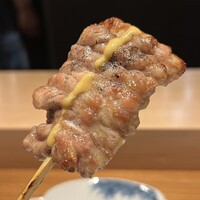 南青山 七鳥目 - 