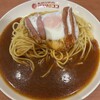 パスタ・デ・ココ 一宮泉店