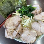 ラーメンショップ - 
