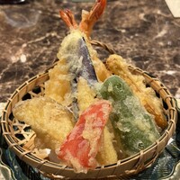 玄菜壱上 - 